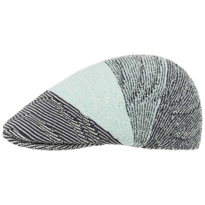 Coppola Wavy Stripe 507 by Kangol