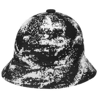 Cappello Airbrush Casual by Kangol