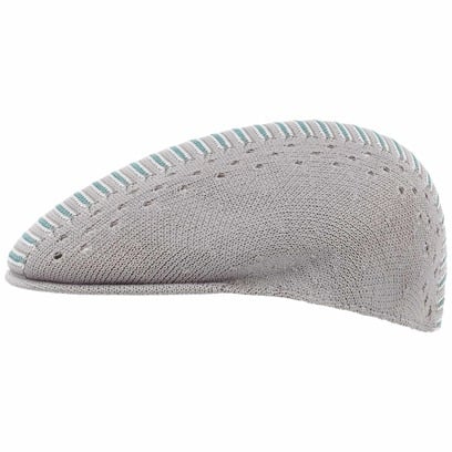 Coppola Preppy Vent 504 by Kangol