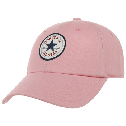 Cappellino Tipoff by Converse