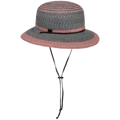 Cappello da Sole con Sottogola Cilly by Mayser