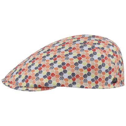Coppola Hexagon by Lierys