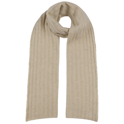 Sciarpa Cachemire Yescott Sustainable by Stetson