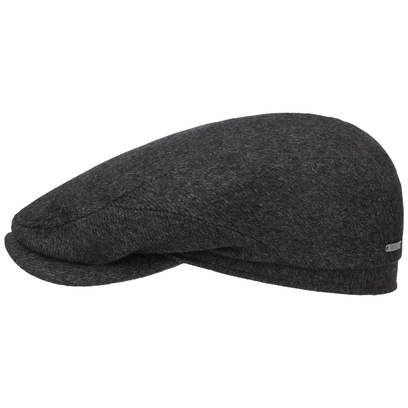 Coppola Cashmere Driver by Stetson