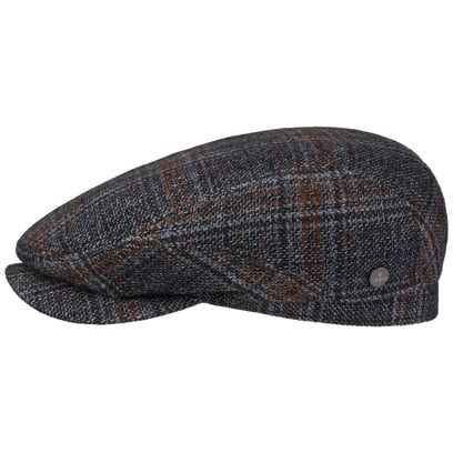 Coppola Lennartson Wool by Lierys