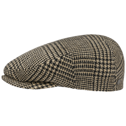 Coppola Jenston Virgin Wool by Lierys
