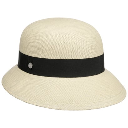 Cappello Panama Velita by Lierys
