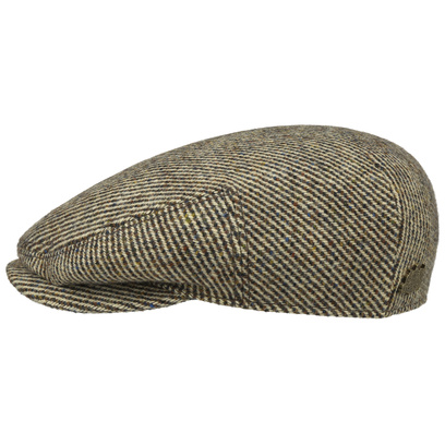 Coppola Kent Lifton by Stetson