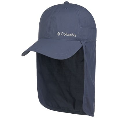 Cappellino Schooner II by Columbia