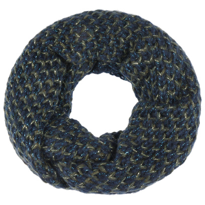 Sciarpa ad Anello Karila by Seeberger