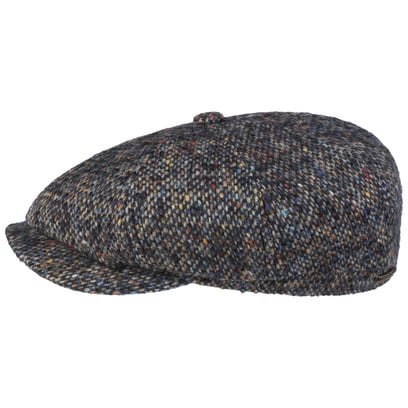 Coppola Hatteras Colour Dots by Stetson