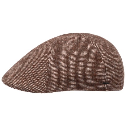 Coppola Rapol by Bailey 1922