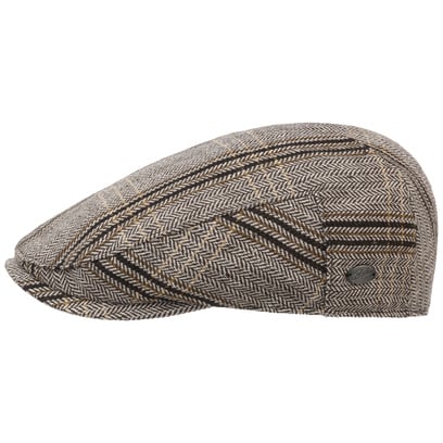 Coppola Byram Check by Bailey 1922