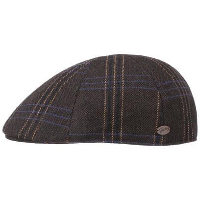 Coppola Tressy Check by Bailey 1922