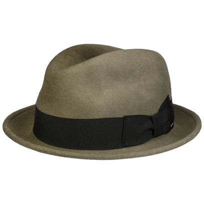 Cappello Riffer LiteFelt by Bailey 1922