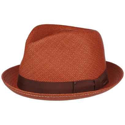 Cappello Panama Sydney by Bailey 1922