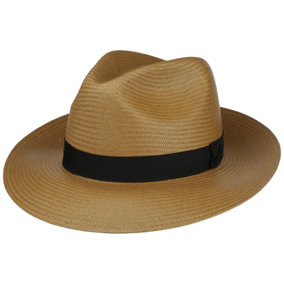 Cappello Blackburns by Bailey 1922