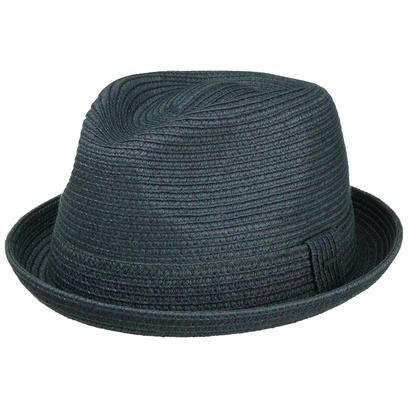 Cappello Billy Short Brim by Bailey 1922