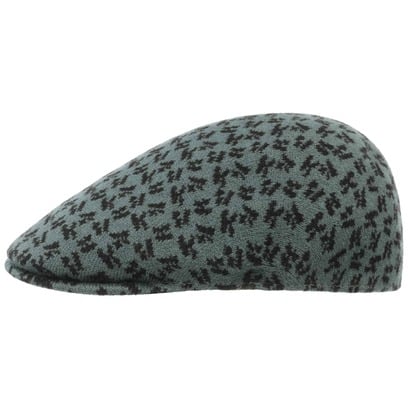 Coppola Square K 507 by Kangol