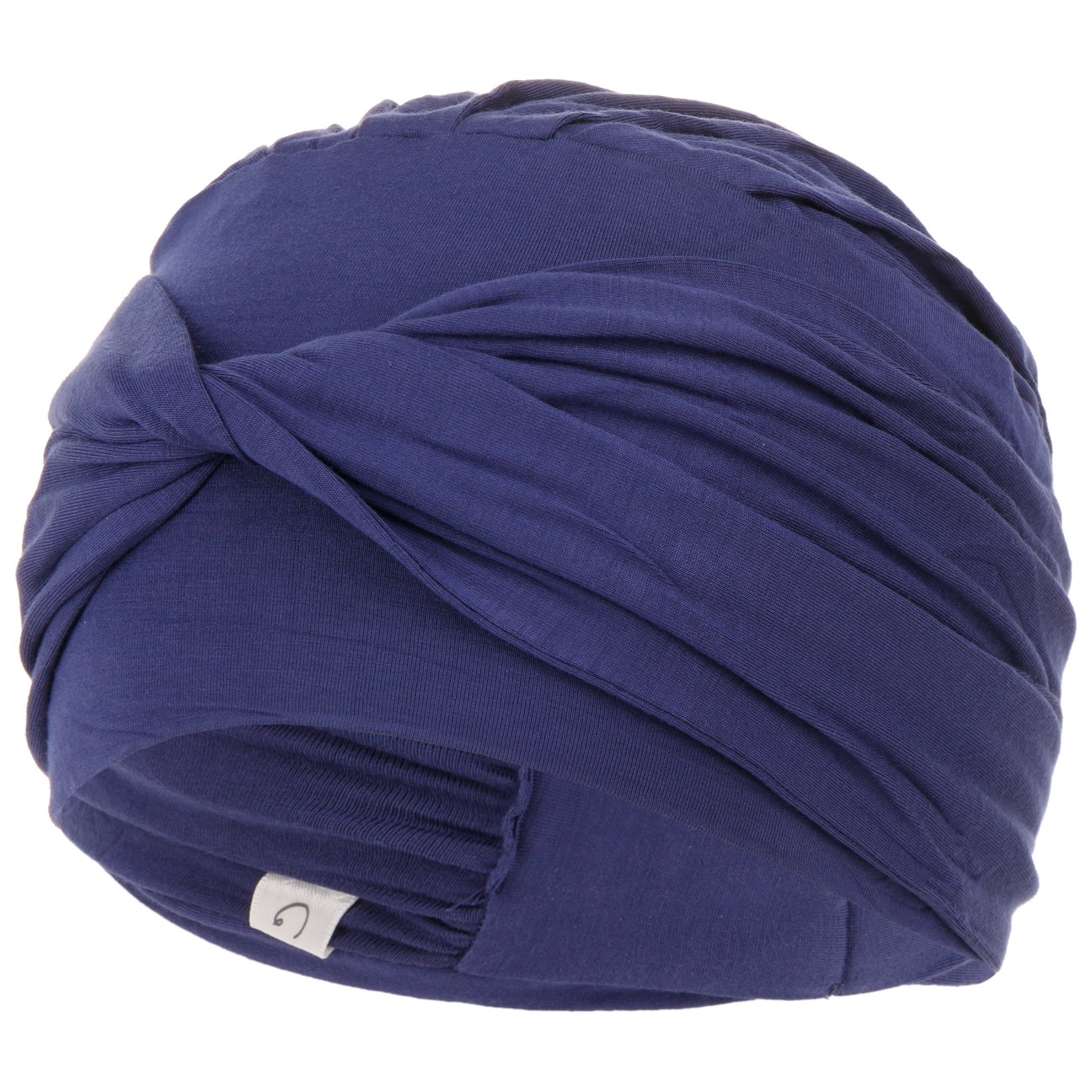 Christine Headwear Turbante Shakti Uni by