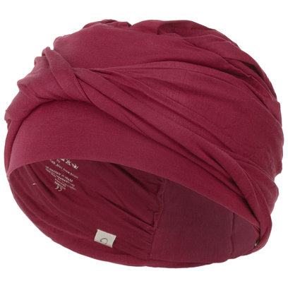 Turbante Shakti Uni by Christine Headwear