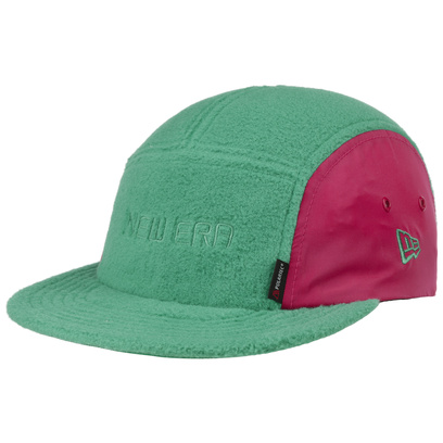 Cappellino Polartec Camper by New Era