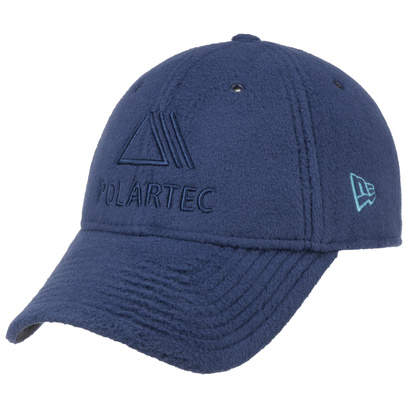 Cappellino 9Forty Polartec by New Era