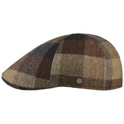 Coppola Dalcott Virgin Wool by Lierys