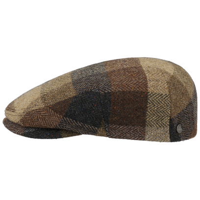Coppola Zachery Virgin Wool by Lierys