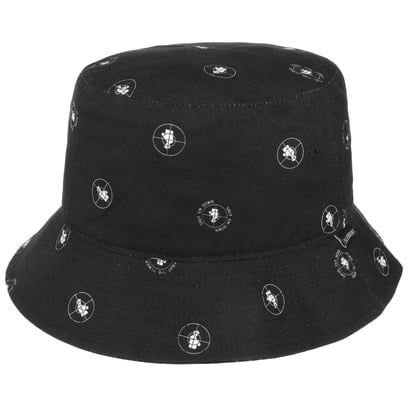 Cappello di Tessuto Pexe Eager Bucket by Element