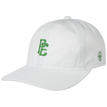 Cappellino Pexe Pool by Element