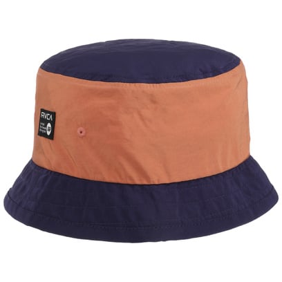 Cappello di Tessuto ANP Bucket by RVCA