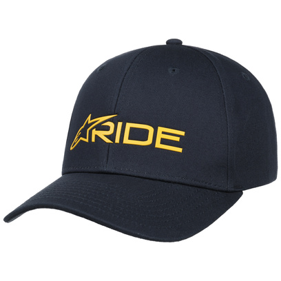 Cappellino Ride 3 by alpinestars