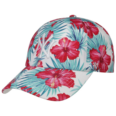 Cappellino MLB WMNS Yankees Sharon by 47 Brand