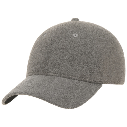 Cappellino Polar Fleece Uni