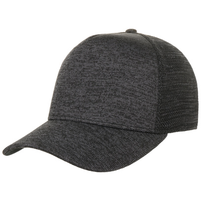 Cappellino Knit