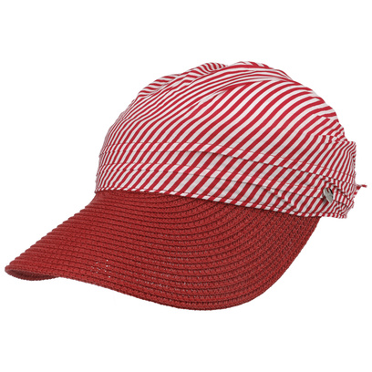 Berretto con Bandana Stripes
