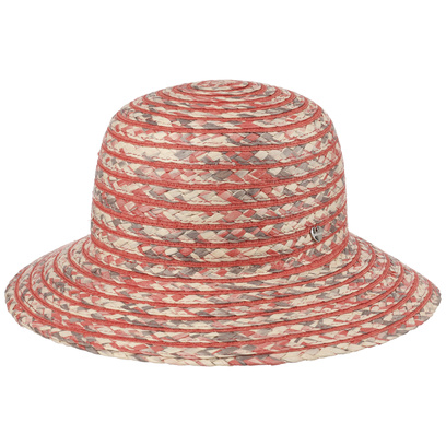 Cappello di Paglia Kealoa