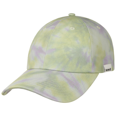 Cappellino Pastel Mom by Hurley