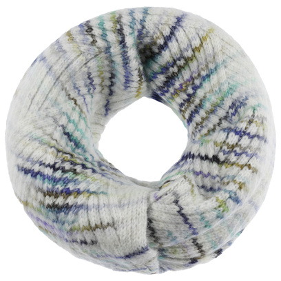Sciarpa ad Anello Malissa by Seeberger