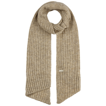 Sciarpa a Maglia Dernica by Seeberger
