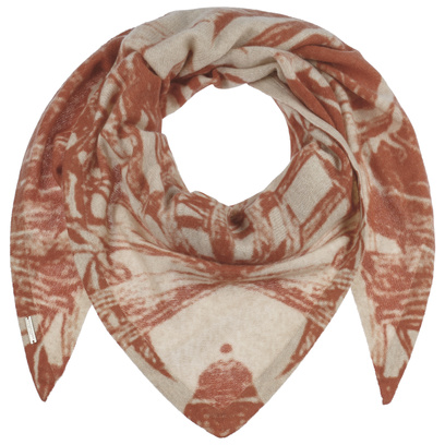 Sciarpa Cachemire Mariella by Seeberger