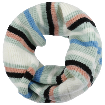 Sciarpa ad Anello Vannessia by Seeberger