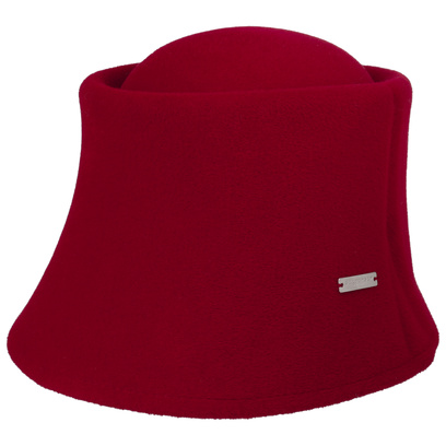 Cappello da Donna Velvety by Seeberger