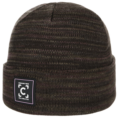 Berretto Beanie Go 2 Seasonal by Converse