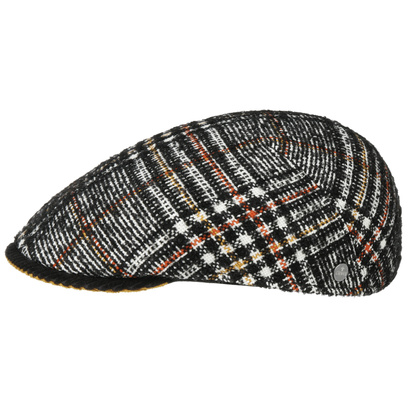 Coppola Tacola Check by Lierys