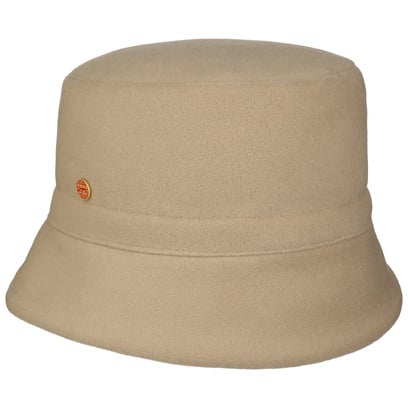 Cappello in Lana Taleja by Mayser