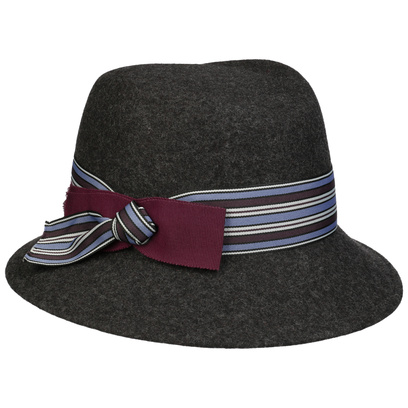 Cappello da Donna Fenja by Mayser