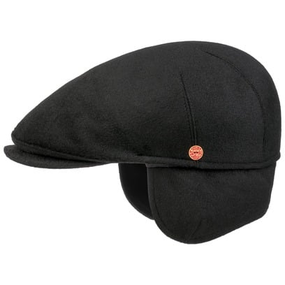 Coppola Sidney Plus Cashmere Zechbauer by Mayser