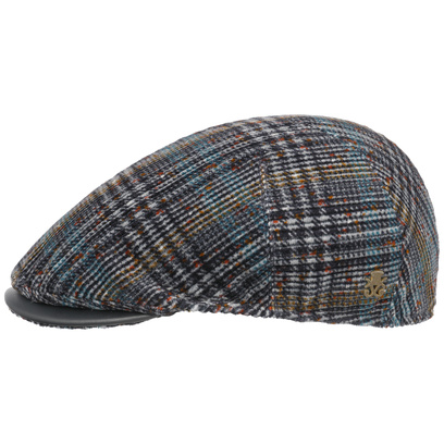 Coppola Marzio Chenille Zechbauer by Mayser